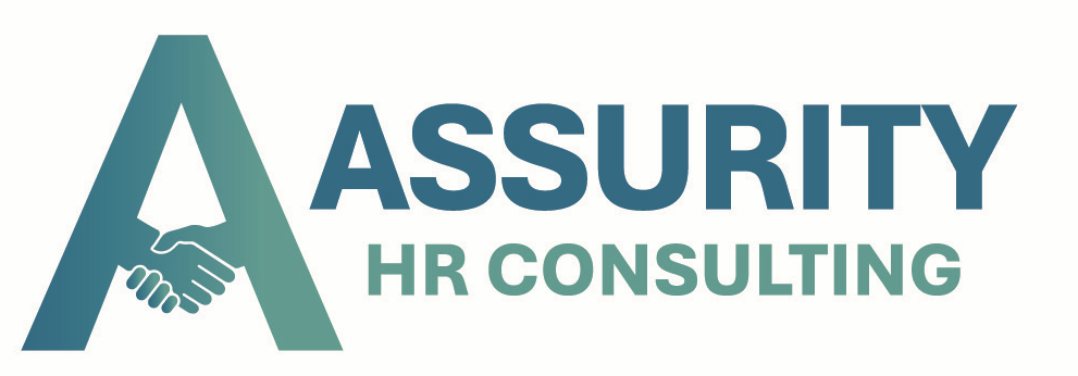 Assurity HR Consulting — Fostering exceptional workplaces.